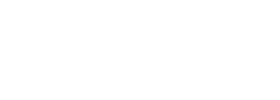 Primus Partners Logo